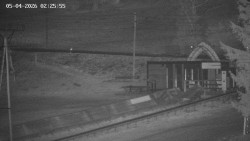 Family aréna, snowtubing