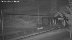 Family aréna, snowtubing