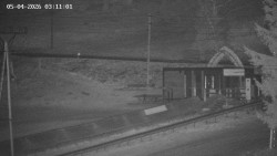 Family aréna, snowtubing