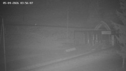 Family aréna, snowtubing