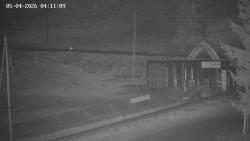 Family aréna, snowtubing