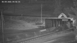 Family aréna, snowtubing