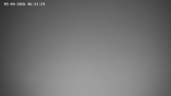 Family aréna, snowtubing