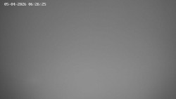 Family aréna, snowtubing