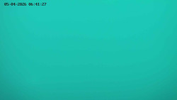 Family aréna, snowtubing