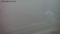 Family aréna, snowtubing