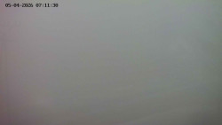 Family aréna, snowtubing