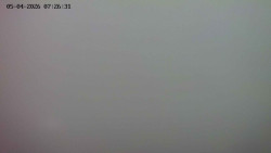 Family aréna, snowtubing