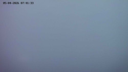 Family aréna, snowtubing