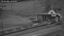 Family aréna, snowtubing