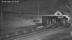 Family aréna, snowtubing