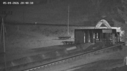 Family aréna, snowtubing