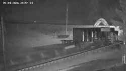 Family aréna, snowtubing