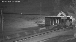 Family aréna, snowtubing