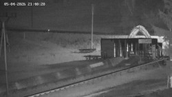 Family aréna, snowtubing