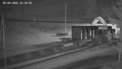 Family aréna, snowtubing