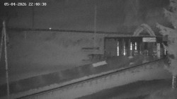 Family aréna, snowtubing