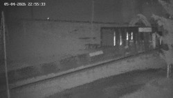 Family aréna, snowtubing