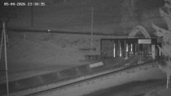 Family aréna, snowtubing