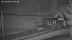 Family aréna, snowtubing