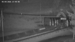 Family aréna, snowtubing