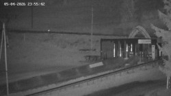 Family aréna, snowtubing