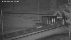 Family aréna, snowtubing