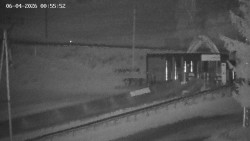 Family aréna, snowtubing