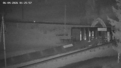 Family aréna, snowtubing