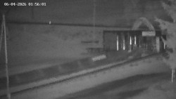 Family aréna, snowtubing