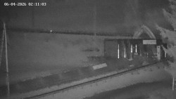 Family aréna, snowtubing