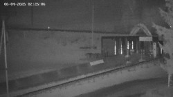 Family aréna, snowtubing