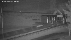 Family aréna, snowtubing