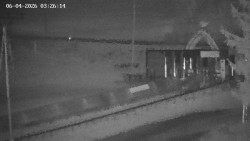 Family aréna, snowtubing