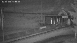 Family aréna, snowtubing