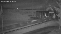 Family aréna, snowtubing