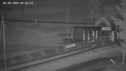 Family aréna, snowtubing