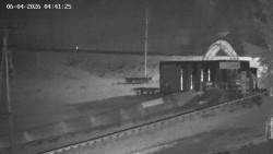 Family aréna, snowtubing