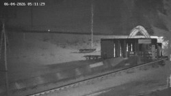 Family aréna, snowtubing