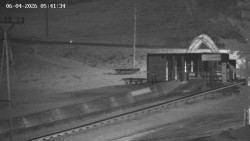 Family aréna, snowtubing