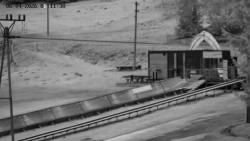 Family aréna, snowtubing