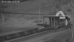 Family aréna, snowtubing