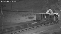 Family aréna, snowtubing