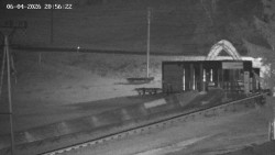 Family aréna, snowtubing