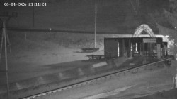 Family aréna, snowtubing