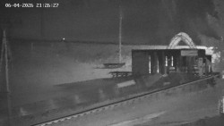 Family aréna, snowtubing