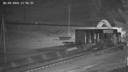 Family aréna, snowtubing