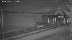 Family aréna, snowtubing