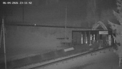 Family aréna, snowtubing