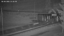 Family aréna, snowtubing